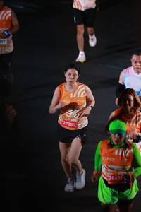 BIB: 307, 27380, 2863
                            <button type="button" onclick="openModal(23228038)" class="btn btn-primary btn-sm float-right btn-popup" data-toggle="modal" data-target=".modal-high-quality">
                        <i class="fas fa-shopping-cart"></i> Add to Cart
                    </button>
                                            <button type="button" onclick="isThisMe(23228038, true)" class="btn btn-success btn-sm float-right btn-popup btn-isme hidden" data-toggle="tooltip" data-placement="bottom" title="นี่คือรูปของคุณใช่ไหม คลิกที่นี่เพื่อเอาเข้าอัลบั้ม">
                        <i class="fas fa-plus"></i> Add to album
                    </button>
                    <button type="button" onclick="isThisMe(23228038, false)" class="btn btn-warning btn-sm float-right btn-popup btn-isnotme hidden">
                        <i class="fas fa-ban"></i> Remove from album
                    </button>